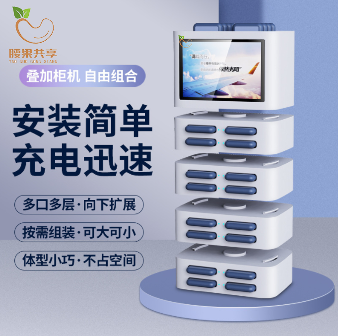 浅谈确定营销型网站主题的三大原则