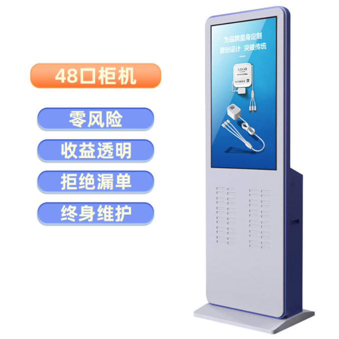 QQ图片20230418154807.png