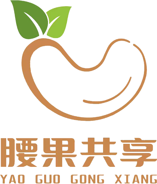 蓝牙+密码按键,史上绝版酒店共享充电器-宾馆客房扫描充电器-腰果共享充电宝